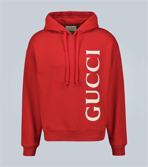 gucci sweater mens hoodie|gucci hoodie images.